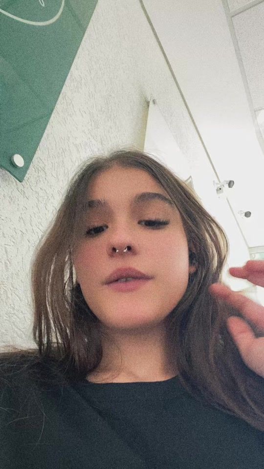 TikTok video thumbnail by gigiks_