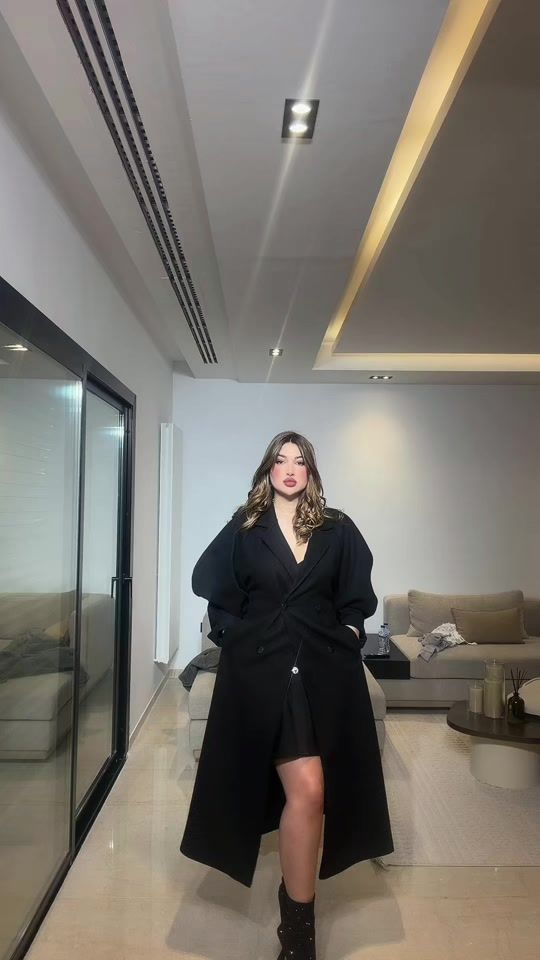 TikTok video thumbnail by dalel1996