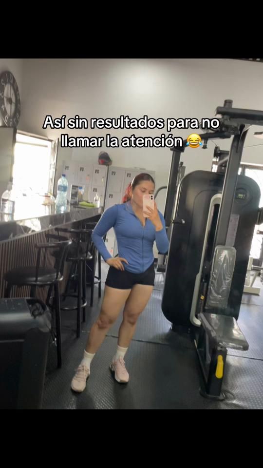 TikTok video thumbnail by beatrizrvd