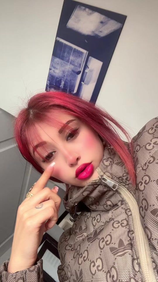 TikTok video thumbnail by lio.na01
