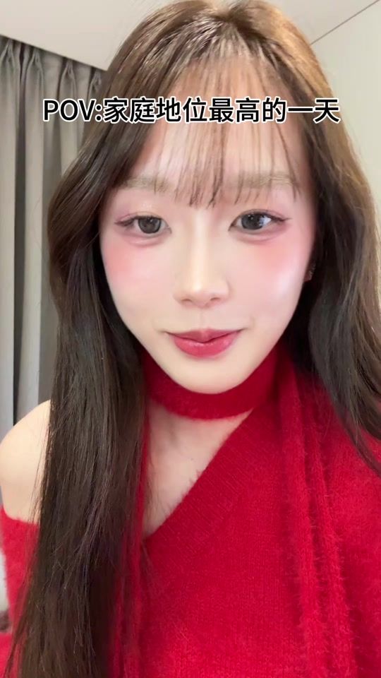 TikTok video thumbnail by sweety__910105