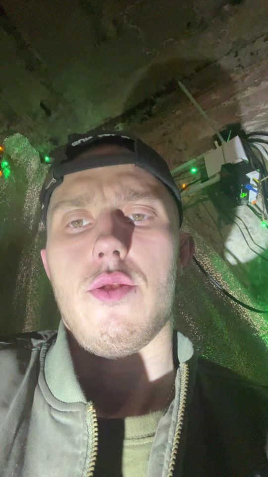 TikTok video thumbnail by nikita.kayf