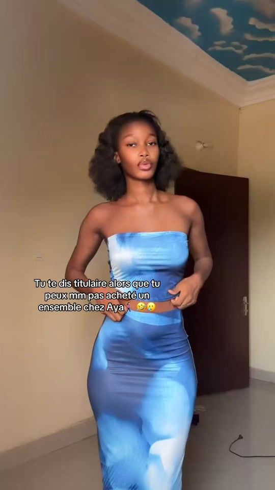 TikTok video thumbnail by bmg__ayaa004
