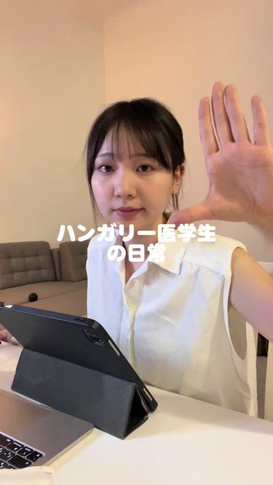 TikTok video thumbnail by bobbubo39