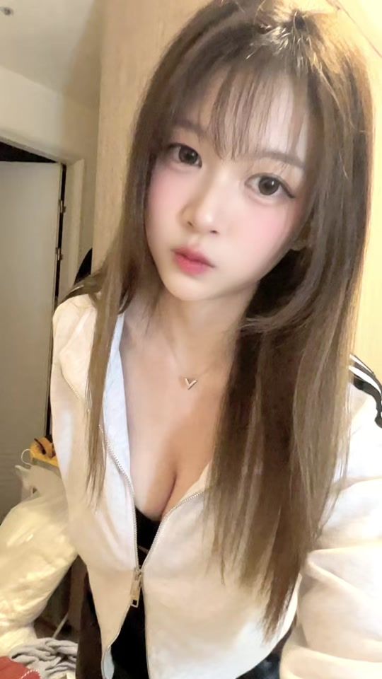 TikTok video thumbnail by anyu_z_