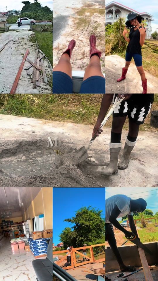 TikTok video thumbnail by she_nikaaa