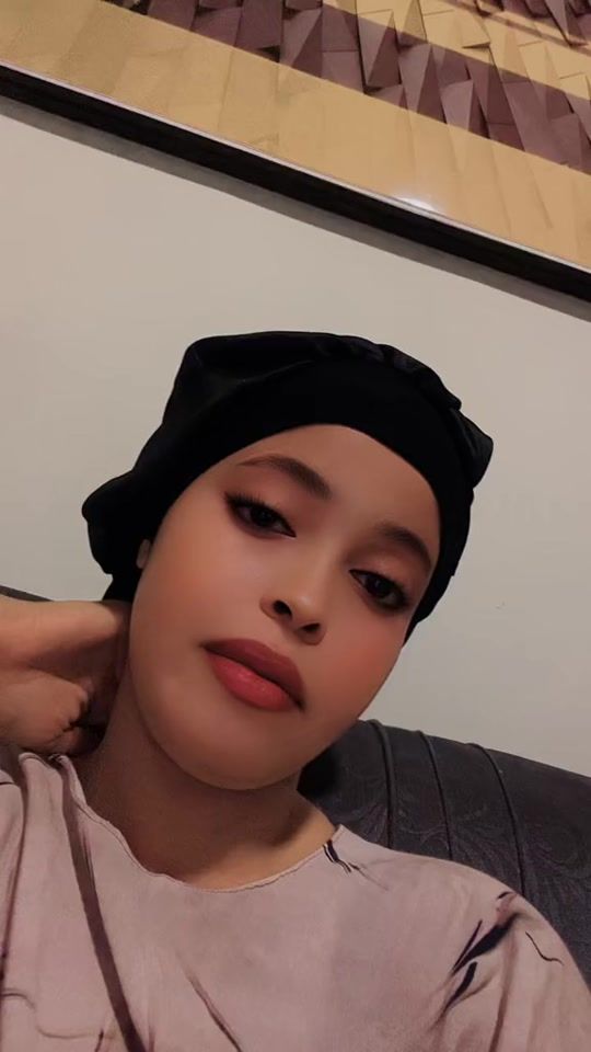 TikTok video thumbnail by dhaymanstyle