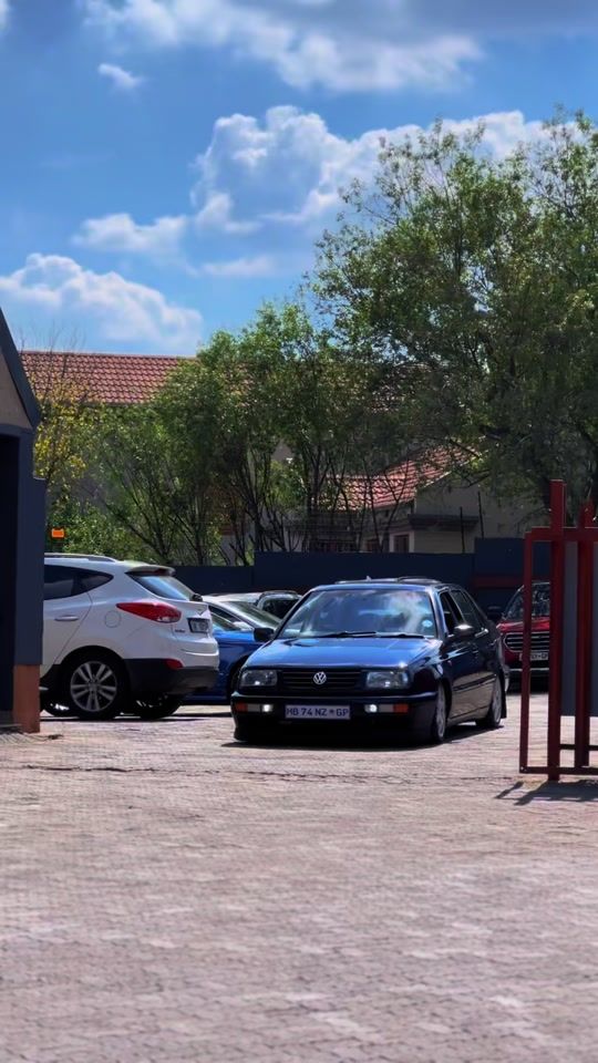 TikTok video thumbnail by stance_kings.sa