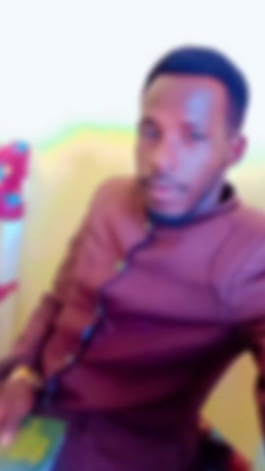TikTok video thumbnail by djanfa11
