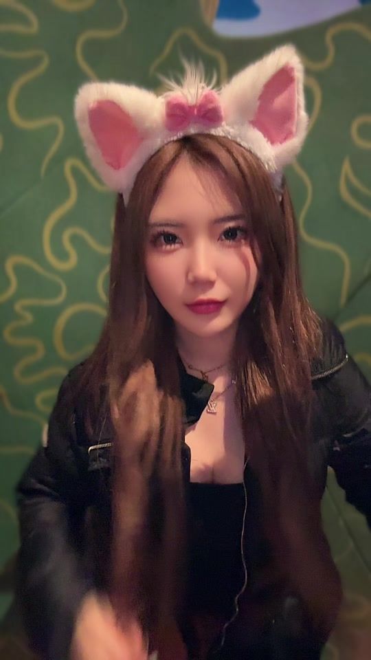 TikTok video thumbnail by n.m17_15