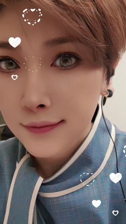 TikTok video thumbnail by murmur.nana