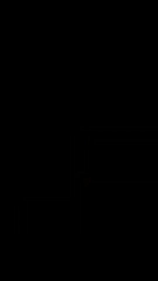 TikTok video thumbnail by khaledsm4000