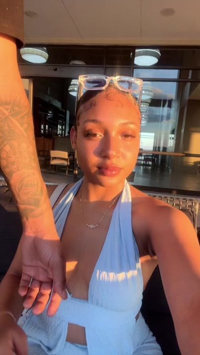 TikTok video thumbnail by brooklyn21
