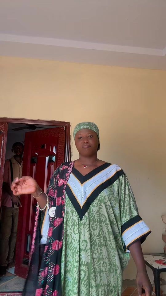 TikTok video thumbnail by _sharicoco