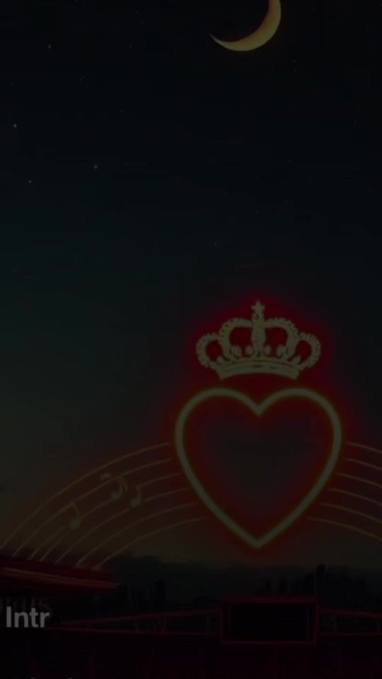 TikTok video thumbnail by riimadrilene