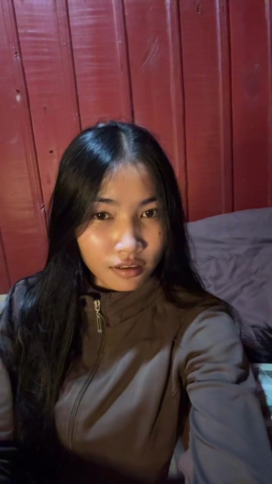 TikTok video thumbnail by ____s____7