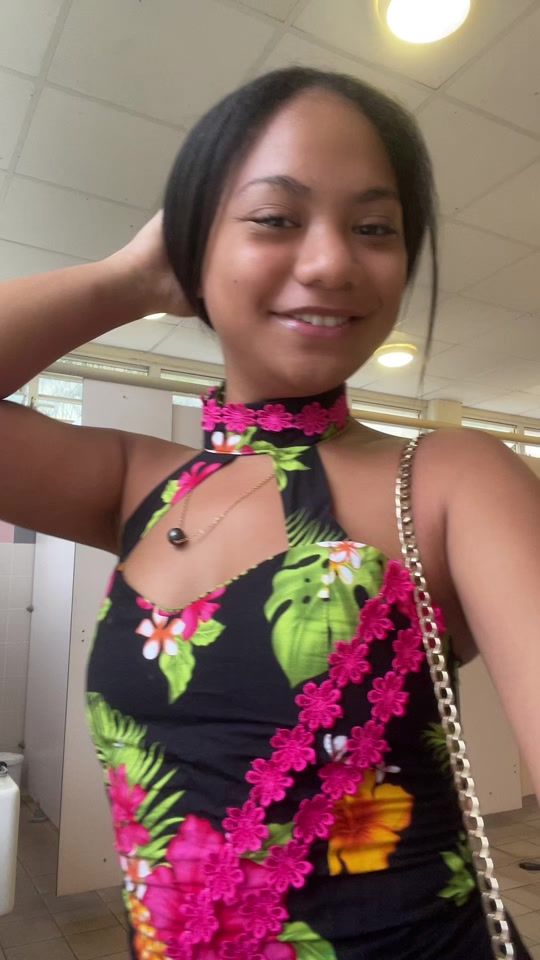 TikTok video thumbnail by hauani_arp