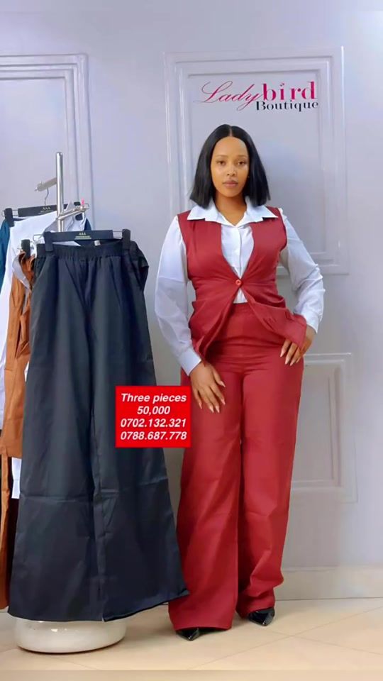 TikTok video thumbnail by ladybirdboutique05