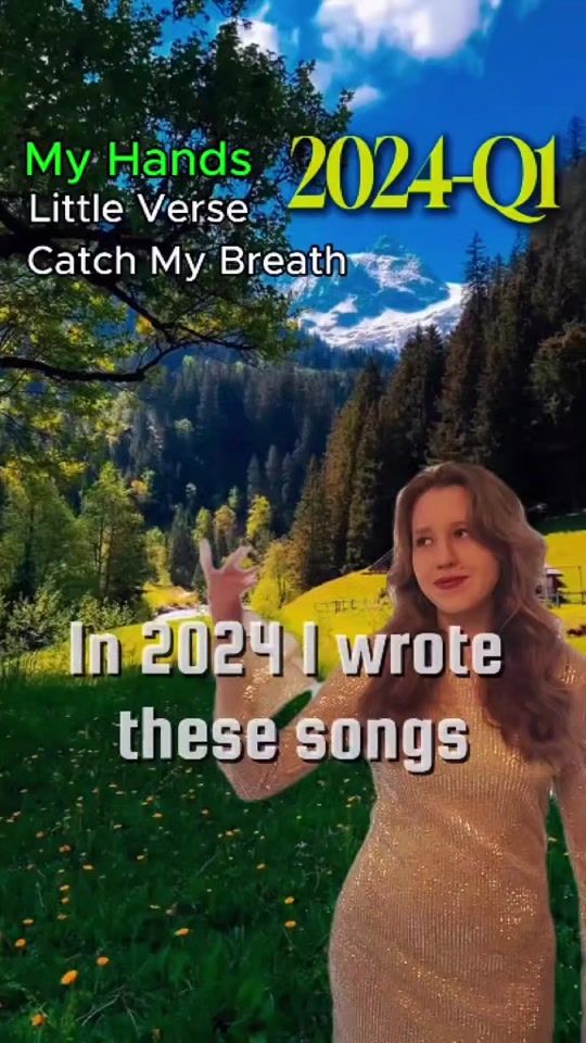 TikTok video thumbnail by sofiedemiofficial