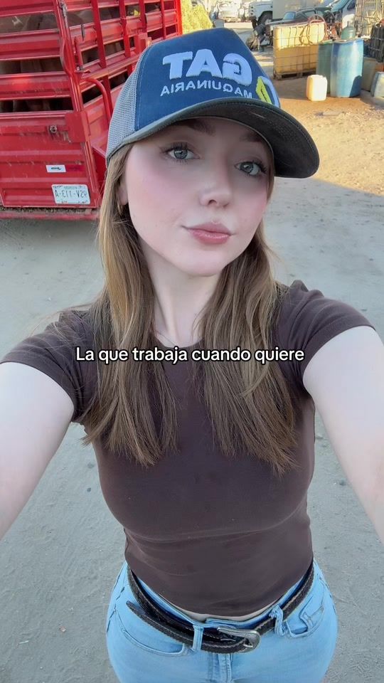 TikTok video thumbnail by andreagalindo0