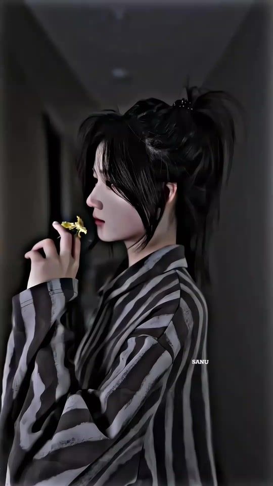 TikTok video thumbnail by _.duskwhisper