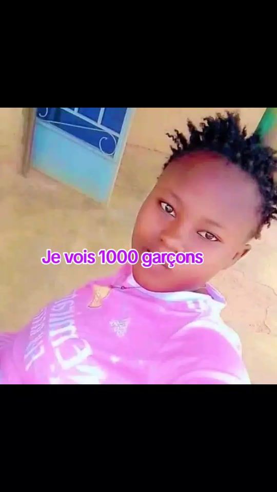 TikTok video thumbnail by pare7952