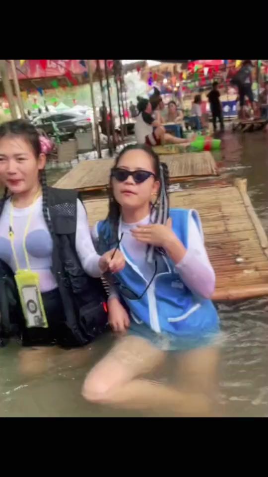 TikTok video thumbnail by .nong.muay