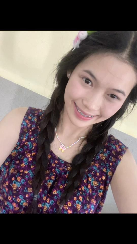 TikTok video thumbnail by viladaa_