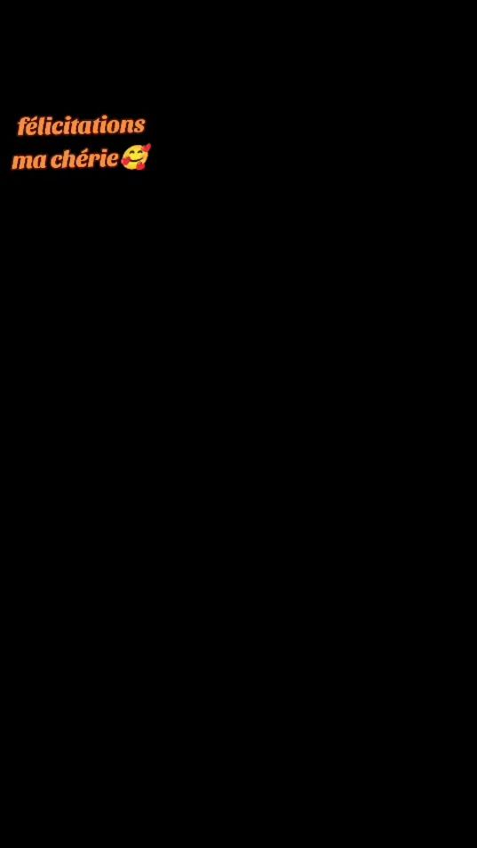 TikTok video thumbnail by sophiaphola