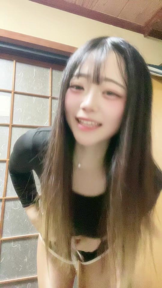 TikTok video thumbnail by t__ttg