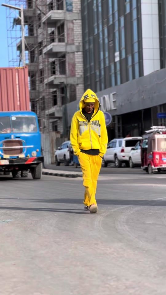 TikTok video thumbnail by abdalla_bwana