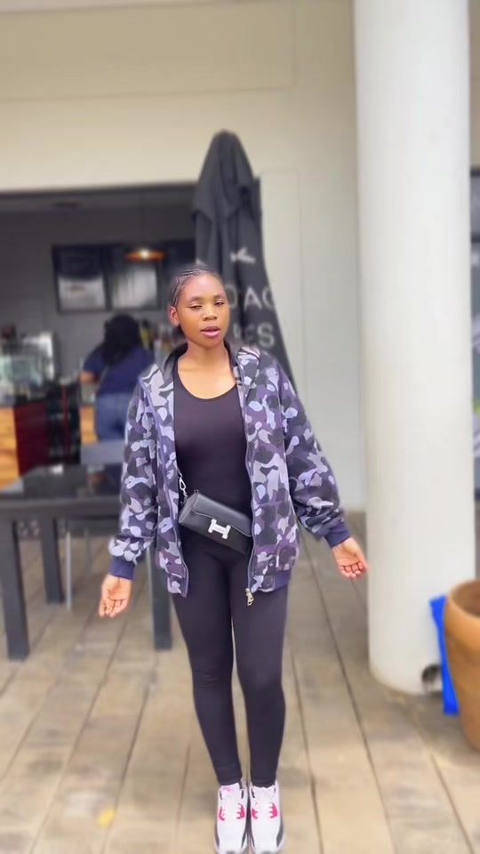 TikTok video thumbnail by natalie78216