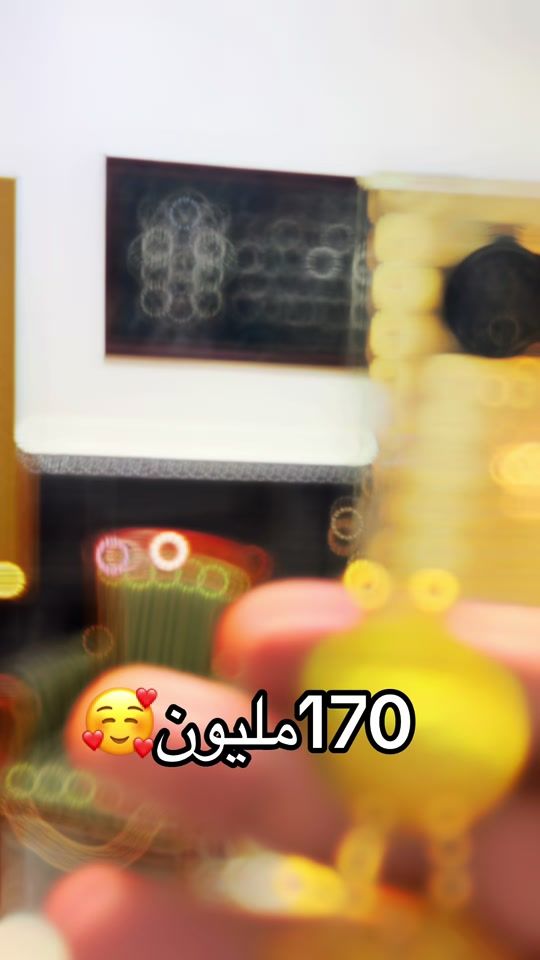 TikTok video thumbnail by bijouterie.eden.s