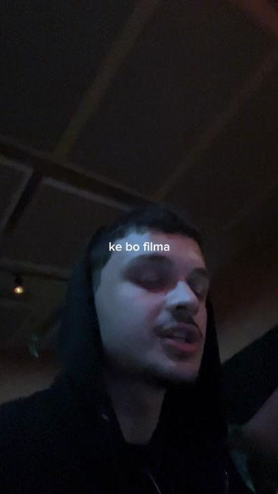 TikTok video thumbnail by llizi04