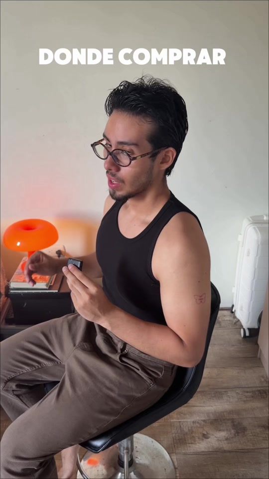 TikTok video thumbnail by lurepii