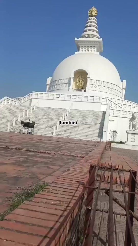 TikTok video thumbnail by unknoownnn.01