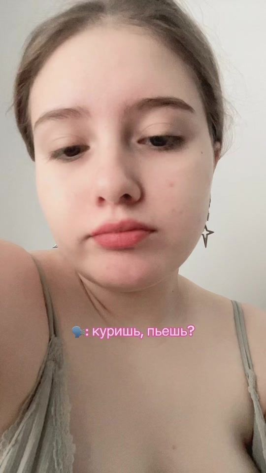 TikTok video thumbnail by a1issha