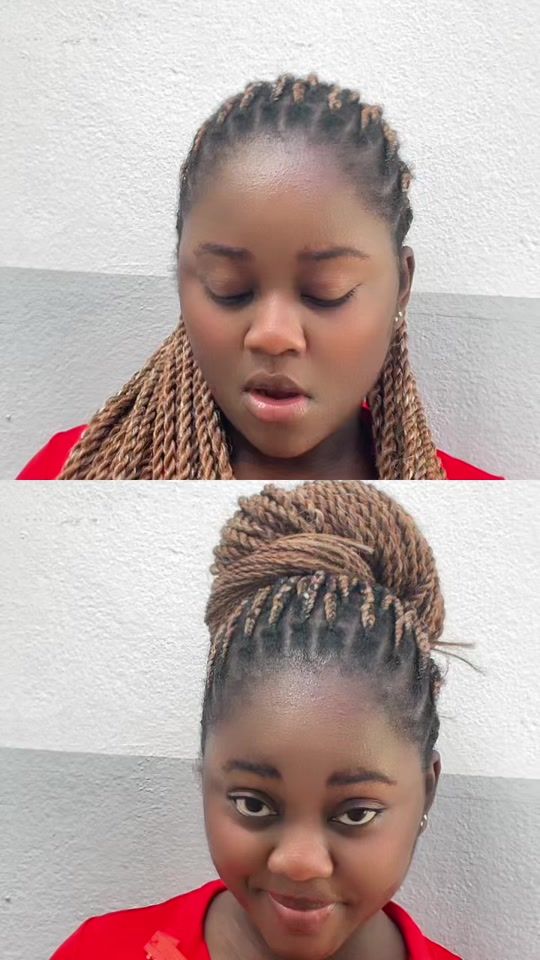TikTok video thumbnail by yamilalaora