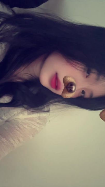 TikTok video thumbnail by n_anhs15