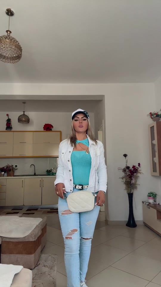 TikTok video thumbnail by klolal