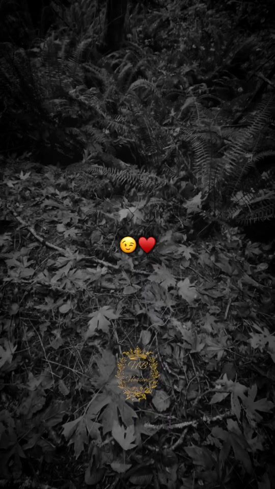 TikTok video thumbnail by hassene_22