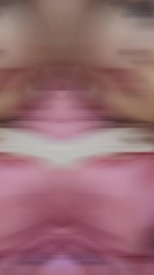 TikTok video thumbnail by by_nigu