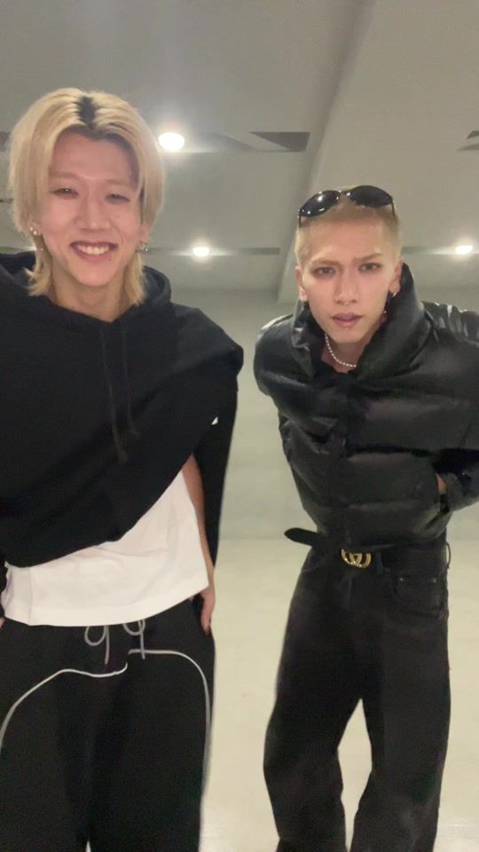 TikTok video thumbnail by 1008._.taiki