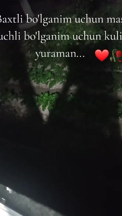 TikTok video thumbnail by user4403001943661