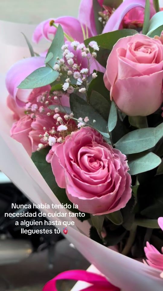 TikTok video thumbnail by leo_castillo4