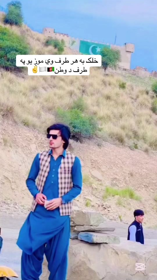 TikTok video thumbnail by ayoubkha69