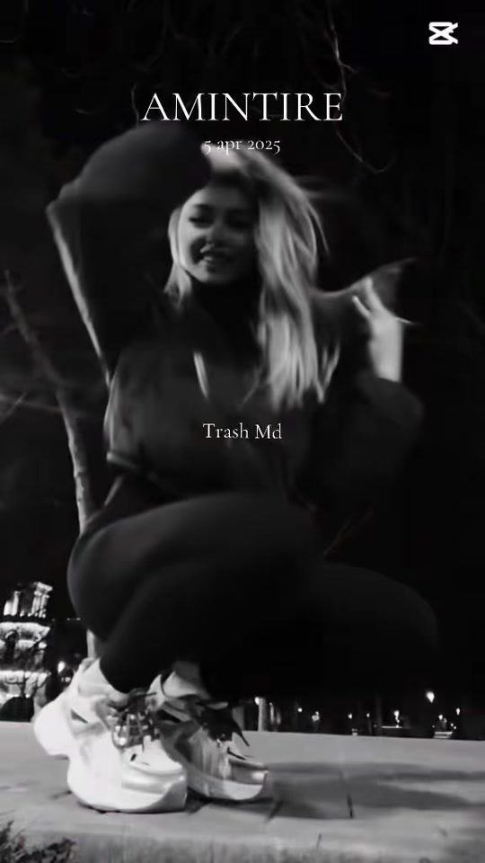 TikTok video thumbnail by .trashmd