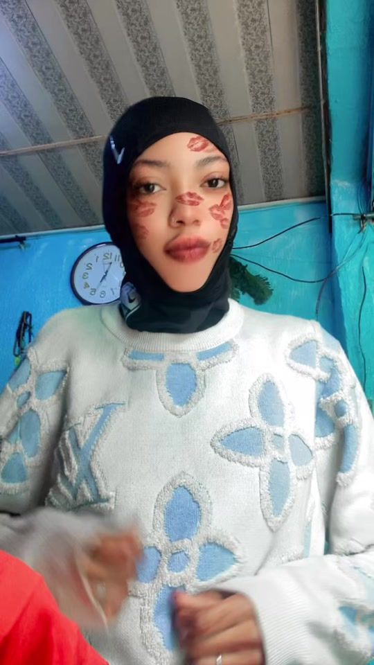 TikTok video thumbnail by hadjamams0
