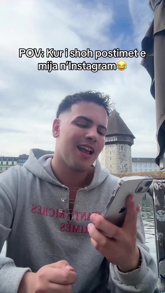 TikTok video thumbnail by artrushiti