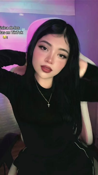 TikTok video thumbnail by dulce18._1